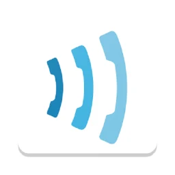 FreedomVoice のアイコン