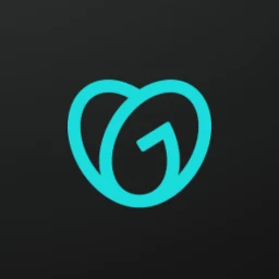 Ikon GoDaddy Commerce: Payments POS